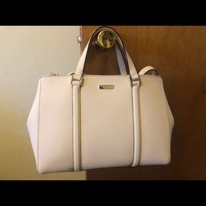 Kate Spade Loren Newbury Lane Pebble